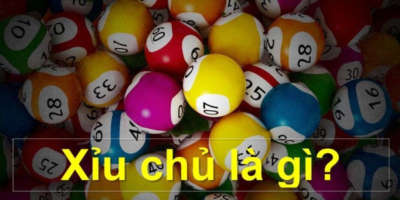 Xỉu Chủ Là Gì? Chia Sẻ Thủ Thuật Soi Cầu Xỉu Chủ Ăn Tiền Lớn 4 Xỉu Chủ Là Gì? Chia Sẻ Thủ Thuật Soi Cầu Xỉu Chủ Ăn Tiền Lớn