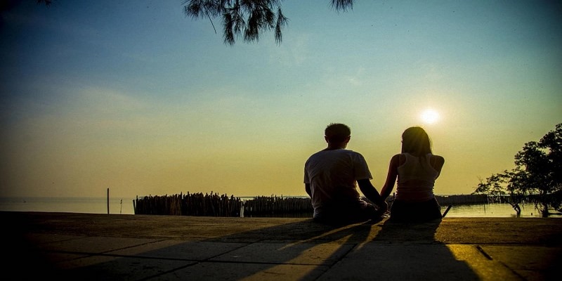 Nằm Mơ Thấy Người Yêu Cũ Đánh Đề Con Gì Nhanh Đổi Vận 7 Nằm mơ thấy người yêu cũ đánh đề con gì ở một số tình tiết khác