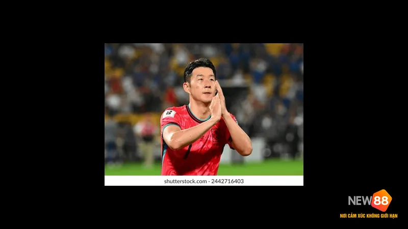 Đối đầu lịch sử: Ai sẽ khẳng định sức mạnh? Hàn Quốc vs Brazil: trong cuộc chiến này? 1 han quoc vs brazil google 5591 featured